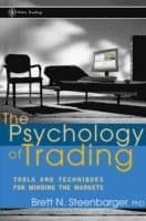 Psychology of Trading