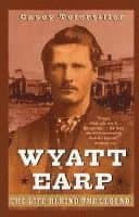Wyatt Earp