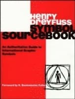 Symbol Sourcebook