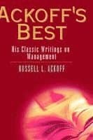 Ackoff's Best