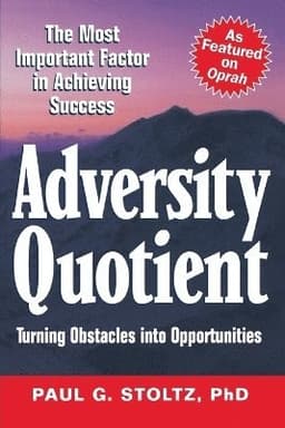 Adversity Quotient