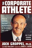 Corporate Athlete