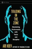 Trading in the Zone