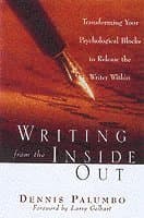 Writing from the Inside Out
