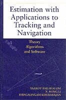 Estimation with Applications to Tracking and Navigation