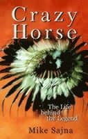 Crazy Horse