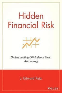 Hidden Financial Risk