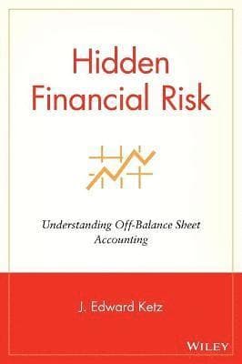 Hidden Financial Risk