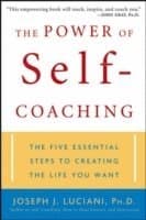 Power of Self-Coaching