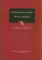 Conformal Array Antenna Theory and Design