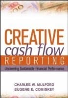 Creative Cash Flow Reporting