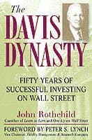 Davis Dynasty