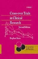 Cross-over Trials in Clinical Research