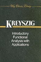 Introductory Functional Analysis with Applications