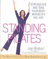 Standing Pilates