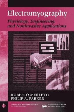 Electromyography