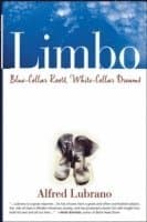 Limbo