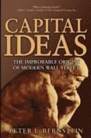 Capital Ideas