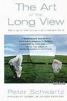 Art of the Long View