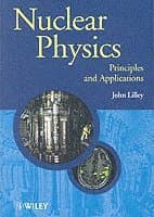 Nuclear Physics