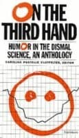 On the Third Hand