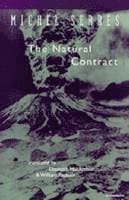 Natural Contract