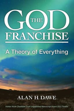 God Franchise