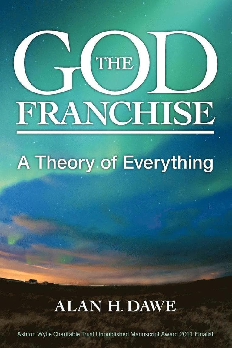 God Franchise