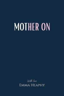 Mother on