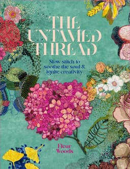 Untamed Thread