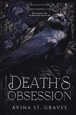 Death's Obsession