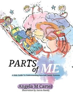 Parts Of Me