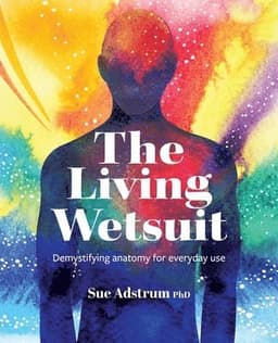 Living Wetsuit