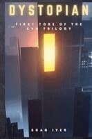 Dystopian