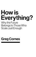 How Is Everything?