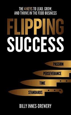 Flipping Success
