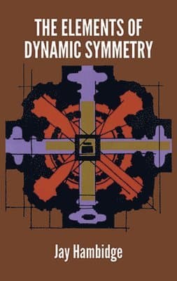 The Elements of Dynamic Symmetry