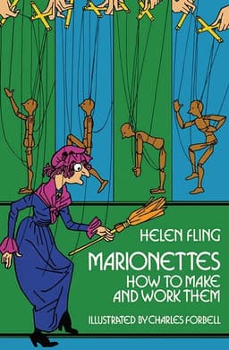 Marionettes