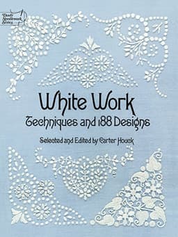 White Work