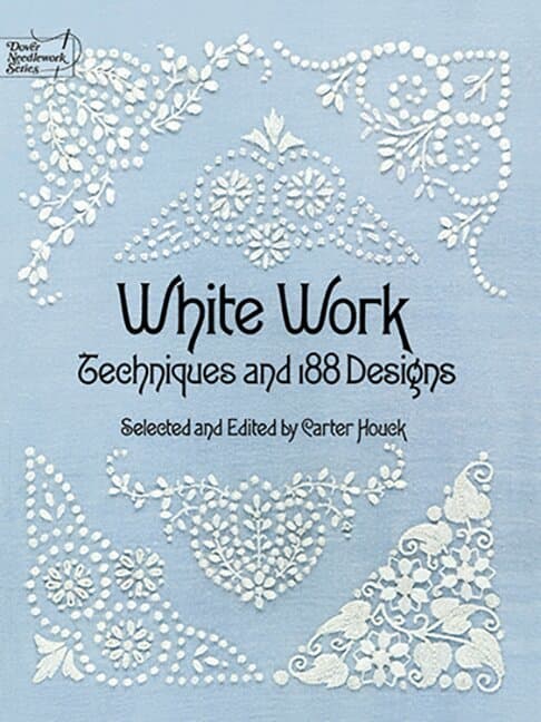 White Work