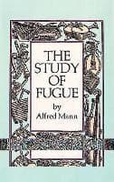 The Study of Fugue