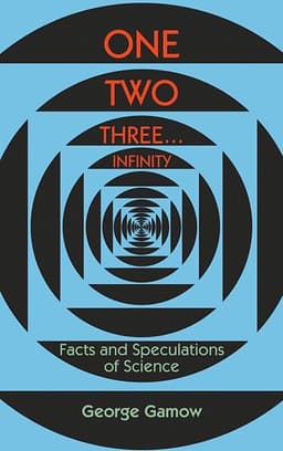 One, Two, Three...Infinity