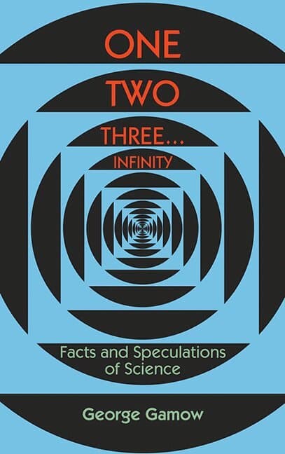 One, Two, Three...Infinity