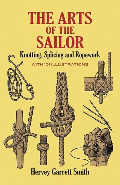 Art of the Sailor