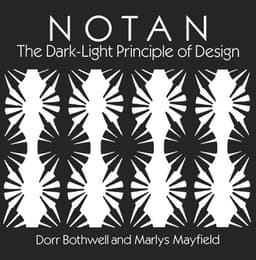Notan