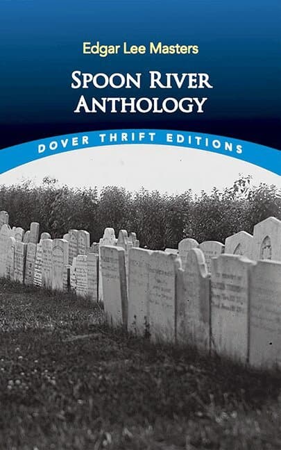 Spoon River Anthology