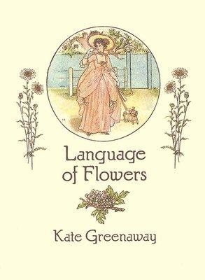 Language of Flowers