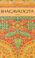 Bhagavadgita