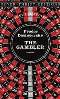The Gambler