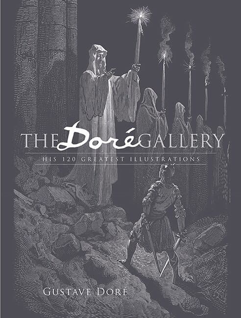 Doré Gallery